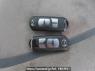 Used 2010 AT mazda biante CCEFW Image[28]