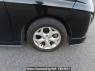 Used 2010 AT mazda biante CCEFW Image[29]