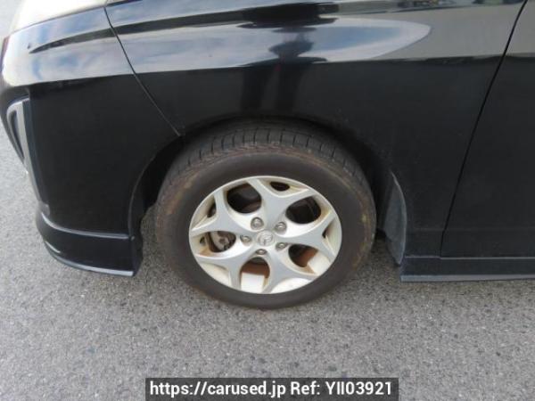 Used 2010 AT mazda biante CCEFW Image[30]