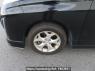 Used 2010 AT mazda biante CCEFW Image[30]