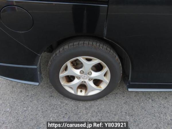 Used 2010 AT mazda biante CCEFW Image[31]