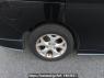 Used 2010 AT mazda biante CCEFW Image[31]