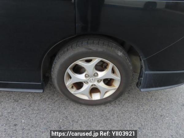 Used 2010 AT mazda biante CCEFW Image[32]
