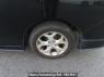 Used 2010 AT mazda biante CCEFW Image[32]