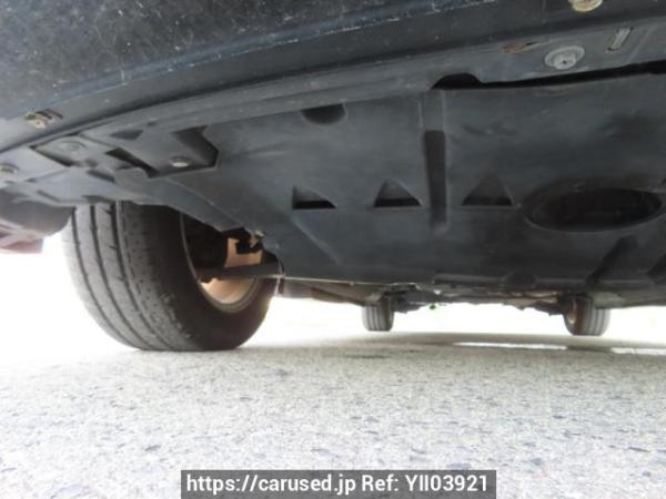Used 2010 AT mazda biante CCEFW Image[33]