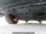 Used 2010 AT mazda biante CCEFW Image[33]