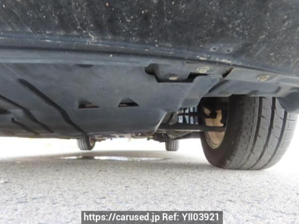 Used 2010 AT mazda biante CCEFW Image[34]