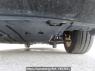 Used 2010 AT mazda biante CCEFW Image[34]