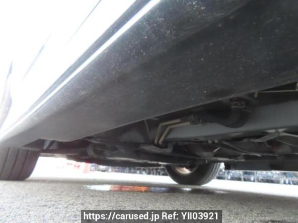 Used 2010 AT mazda biante CCEFW Image[35]
