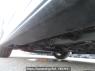 Used 2010 AT mazda biante CCEFW Image[35]