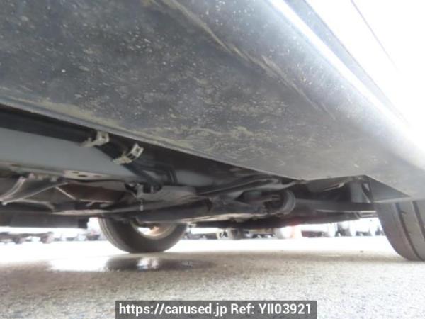 Used 2010 AT mazda biante CCEFW Image[36]
