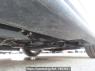 Used 2010 AT mazda biante CCEFW Image[36]