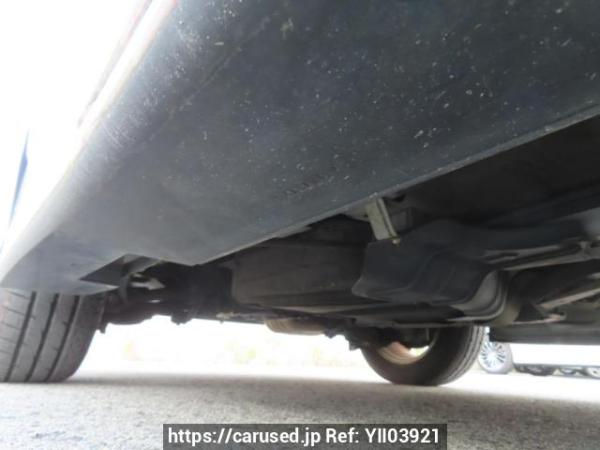 Used 2010 AT mazda biante CCEFW Image[37]