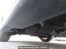 Used 2010 AT mazda biante CCEFW Image[37]