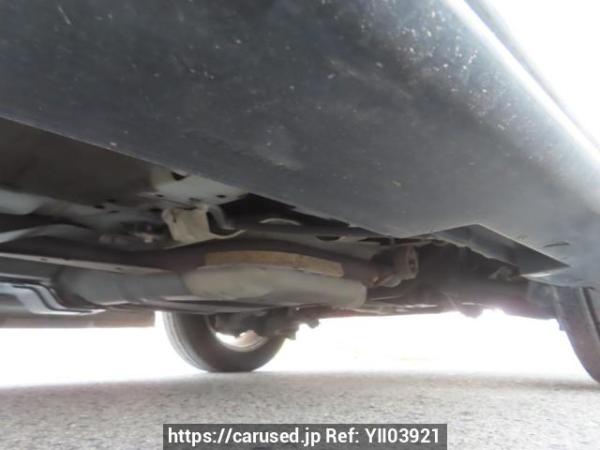 Used 2010 AT mazda biante CCEFW Image[38]