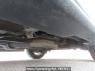 Used 2010 AT mazda biante CCEFW Image[38]