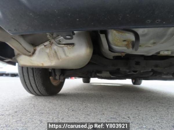 Used 2010 AT mazda biante CCEFW Image[39]