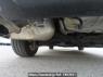 Used 2010 AT mazda biante CCEFW Image[39]