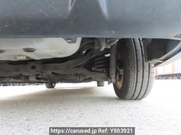 Used 2010 AT mazda biante CCEFW Image[40]