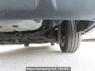 Used 2010 AT mazda biante CCEFW Image[40]
