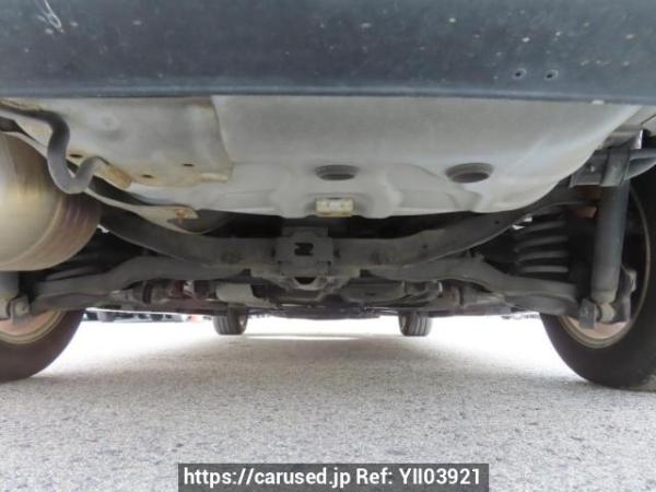 Used 2010 AT mazda biante CCEFW Image[41]