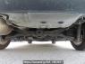 Used 2010 AT mazda biante CCEFW Image[41]