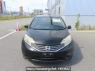 Used 2013 AT nissan note E12 Image[1]