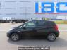 Used 2013 AT nissan note E12 Image[3]