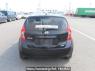 Used 2013 AT nissan note E12 Image[5]