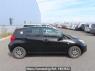 Used 2013 AT nissan note E12 Image[7]