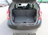 Used 2013 AT nissan note E12 Image[8]