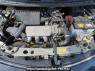 Used 2013 AT nissan note E12 Image[9]