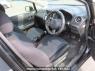 Used 2013 AT nissan note E12 Image[11]
