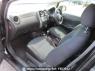 Used 2013 AT nissan note E12 Image[12]