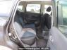 Used 2013 AT nissan note E12 Image[13]