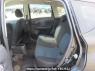 Used 2013 AT nissan note E12 Image[14]