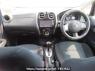 Used 2013 AT nissan note E12 Image[15]