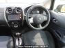 Used 2013 AT nissan note E12 Image[18]