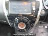 Used 2013 AT nissan note E12 Image[19]