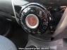 Used 2013 AT nissan note E12 Image[20]