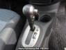 Used 2013 AT nissan note E12 Image[21]