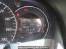 Used 2013 AT nissan note E12 Image[23]
