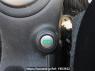 Used 2013 AT nissan note E12 Image[25]