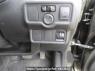 Used 2013 AT nissan note E12 Image[26]