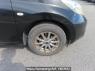 Used 2013 AT nissan note E12 Image[28]