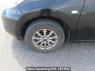 Used 2013 AT nissan note E12 Image[29]