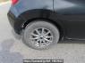 Used 2013 AT nissan note E12 Image[30]