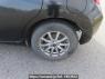 Used 2013 AT nissan note E12 Image[31]