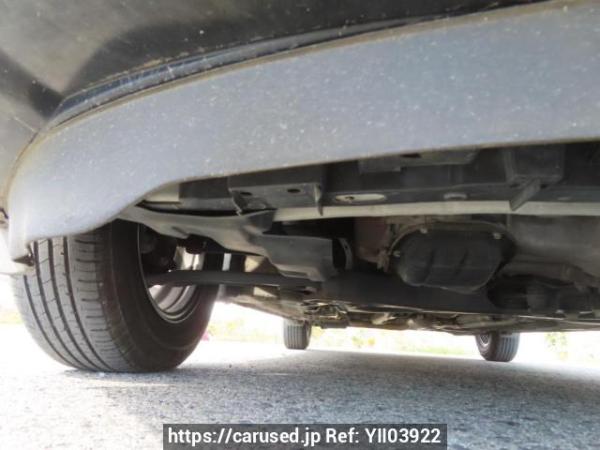 Used 2013 AT nissan note E12 Image[32]