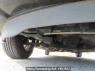 Used 2013 AT nissan note E12 Image[32]